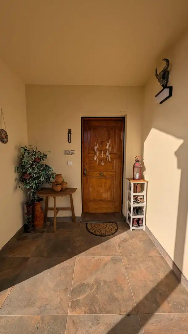 Casa o xalet en venda en Ayamonte amb Aire condicionat, Jardí privat i Terrassa