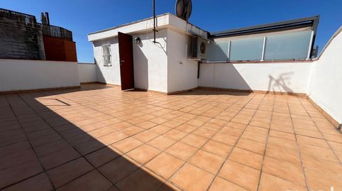 Foto 2 de Casa o xalet en venda a Centre, Sant Joan Despí
