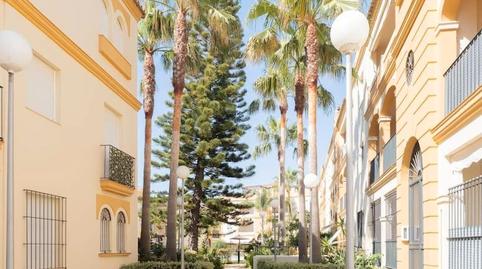 Foto 5 de Apartament de lloguer a Bahia Luz - La Forestal, Rota