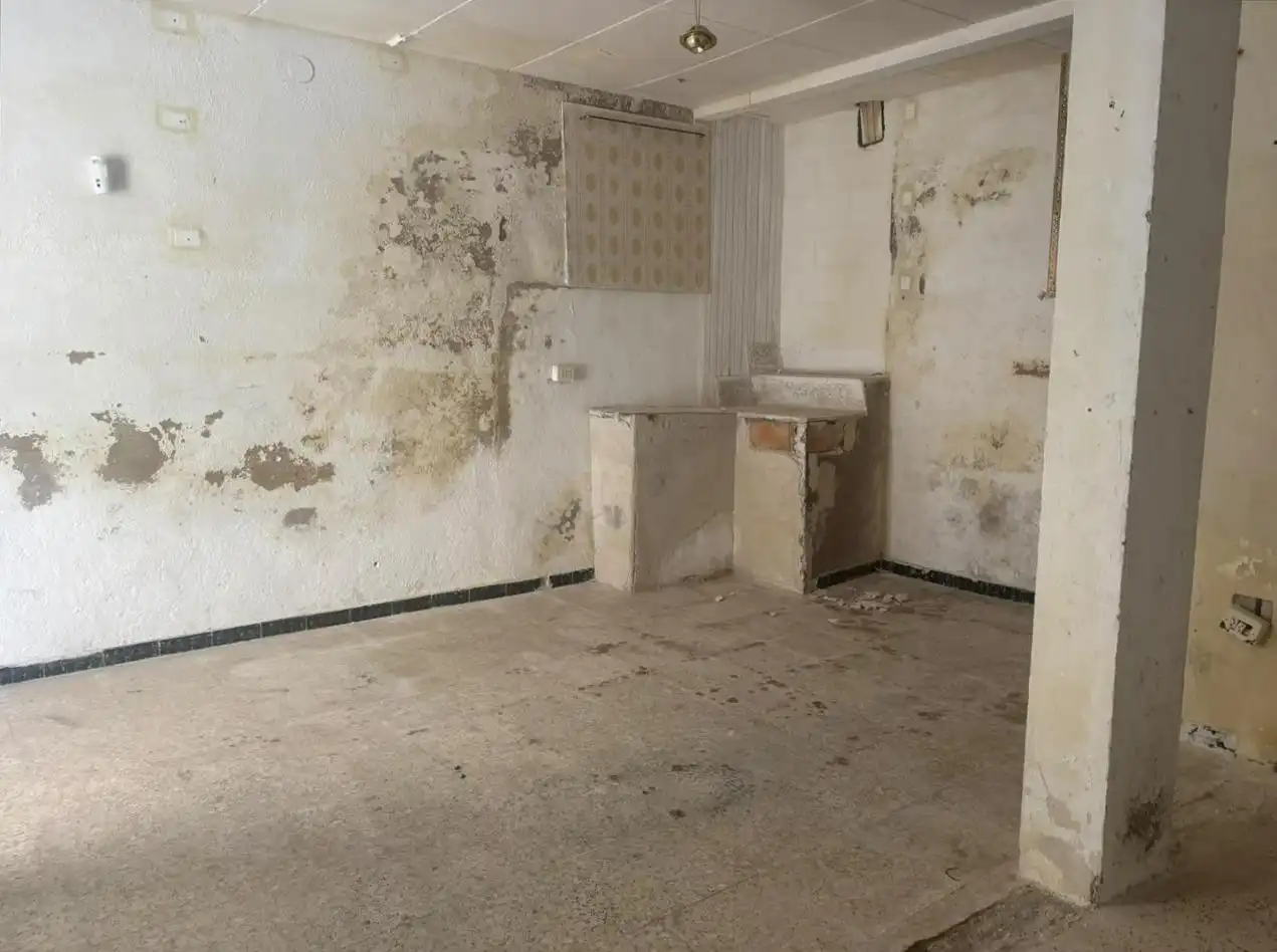 Casa adosada en venta en Tortosa con Terraza