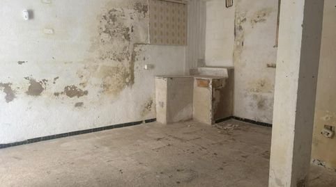 Foto 4 de Casa adosada en venta en De San Francisco de Arriba, Centre, Tortosa