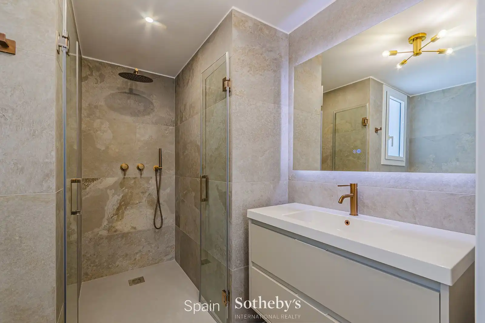 Appartement compact avec ascenseur à vendre à Eixample, imagen 14