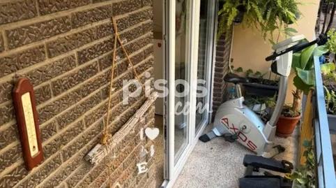 Photo 3 of Flat for sale in Carrer D'alboraia, Trinitat, Valencia