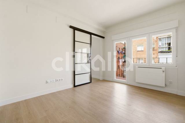 Piso en Venta en Vista Alegre