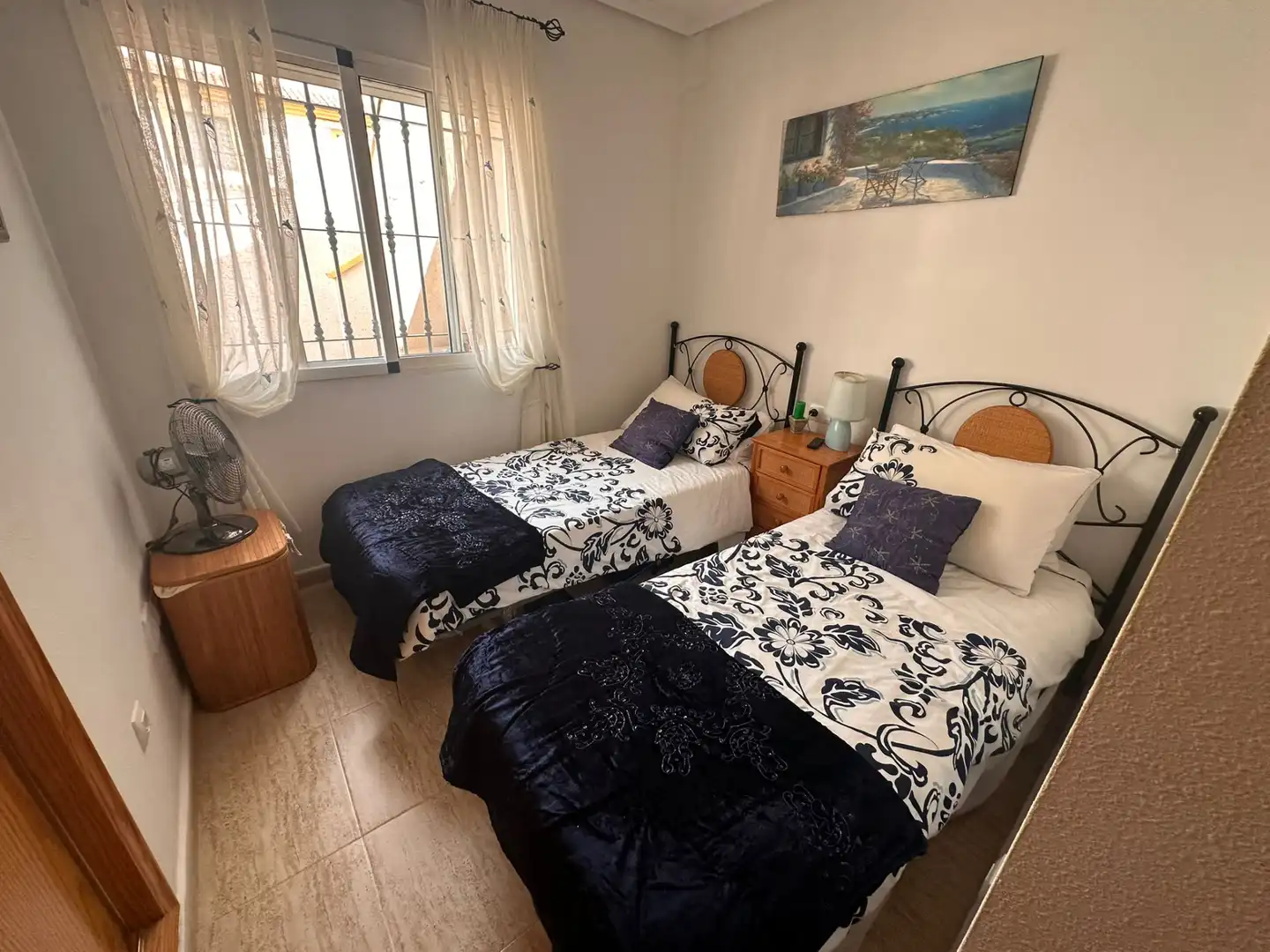 Casa adosada en venta en Calle José García Hurtado, 5, Daya Nueva