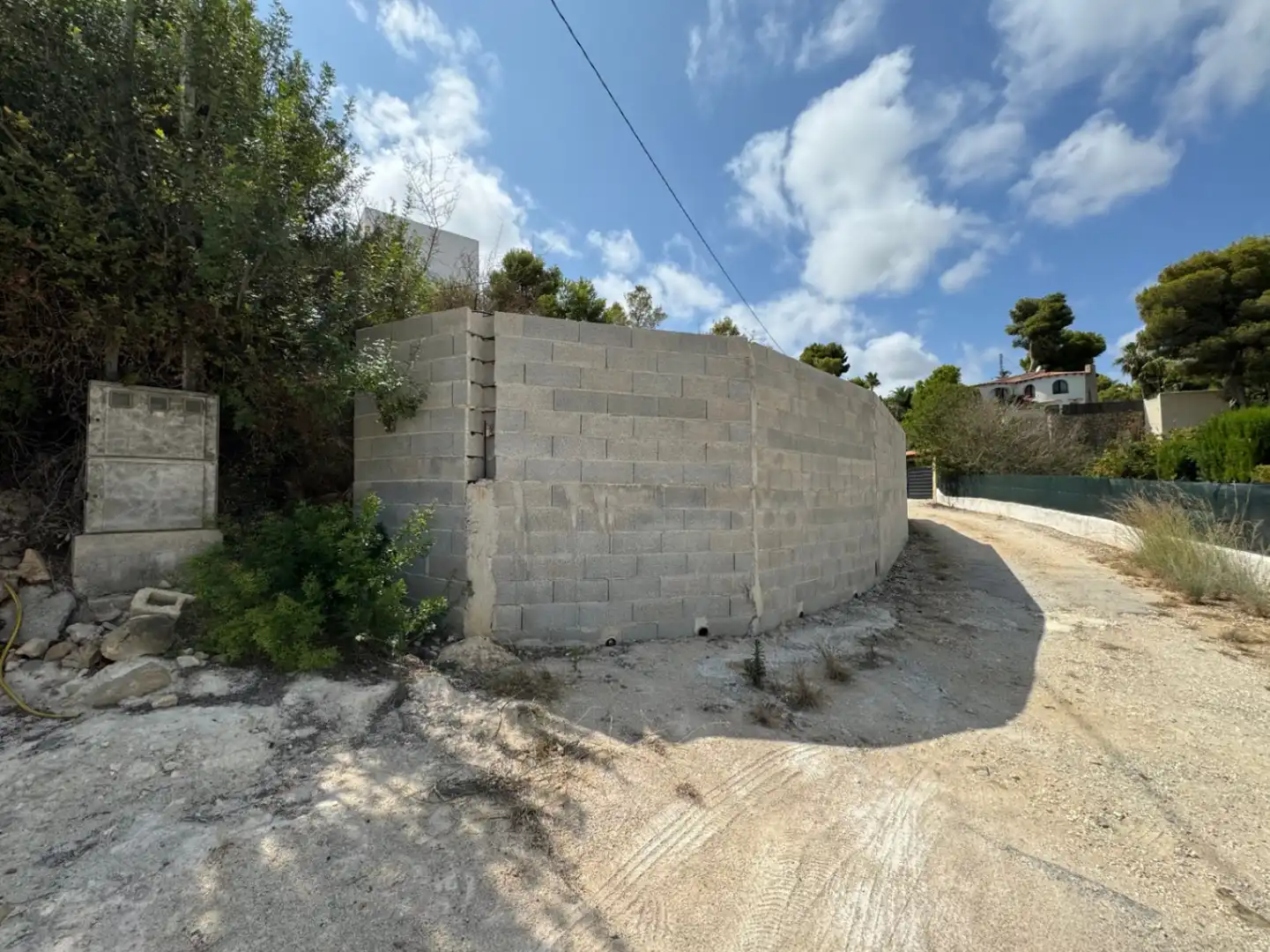 Villa avec piscine à vendre à Cala Advocat - Baladrar, imagen 12