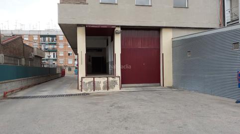 Photo 4 of Office to rent in Santa Eulàlia, L'Hospitalet de Llobregat