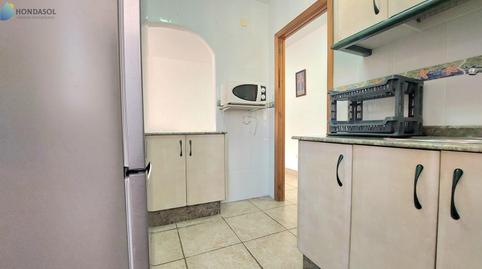 Foto 5 de Apartamento de alquiler en Calle Julieta Orbaiceta-p.honda, 19, Playa Honda - Playa Paraíso, Murcia