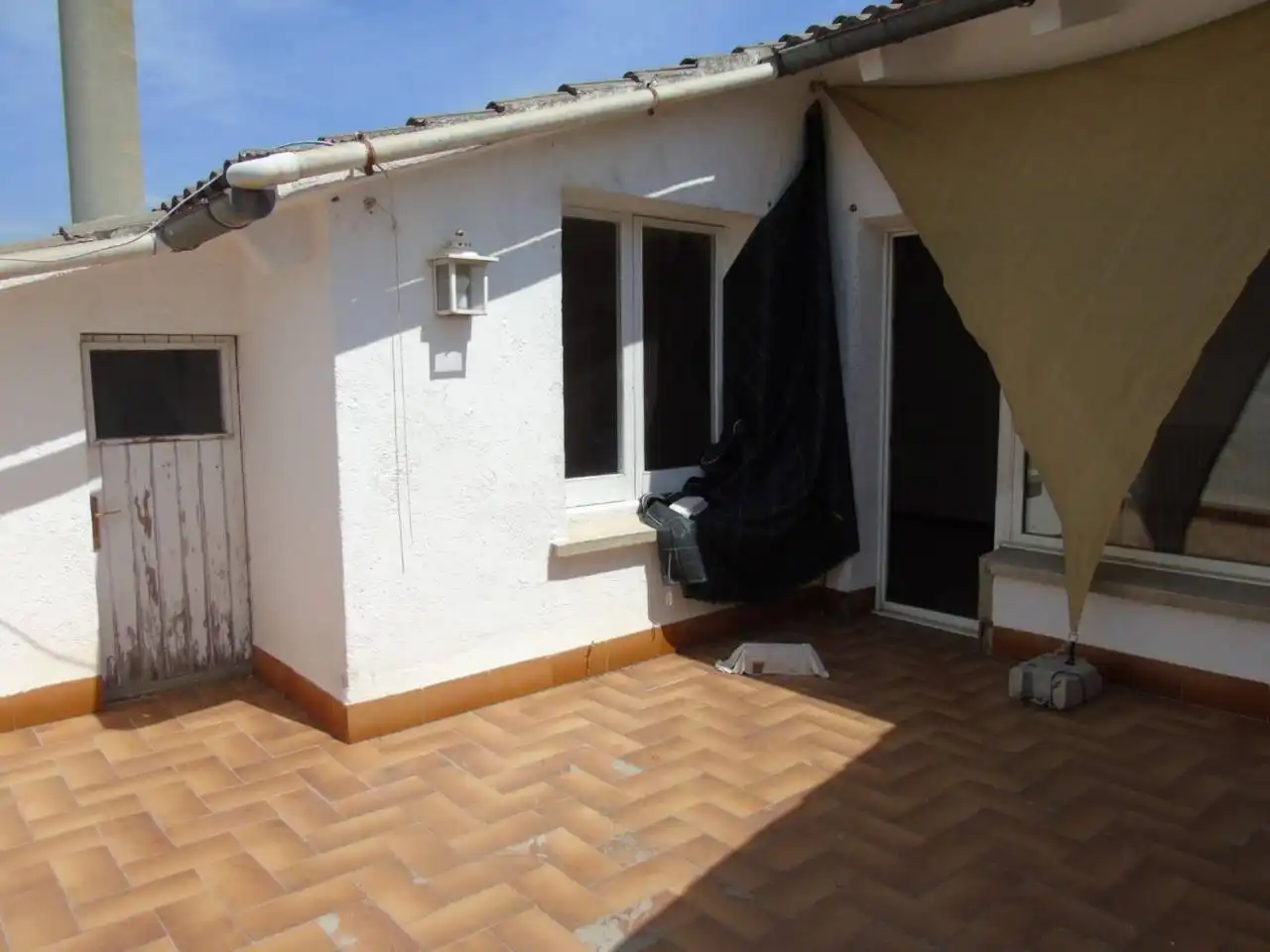 Piso en venta en El Sucre - El Nadal, imagen 8