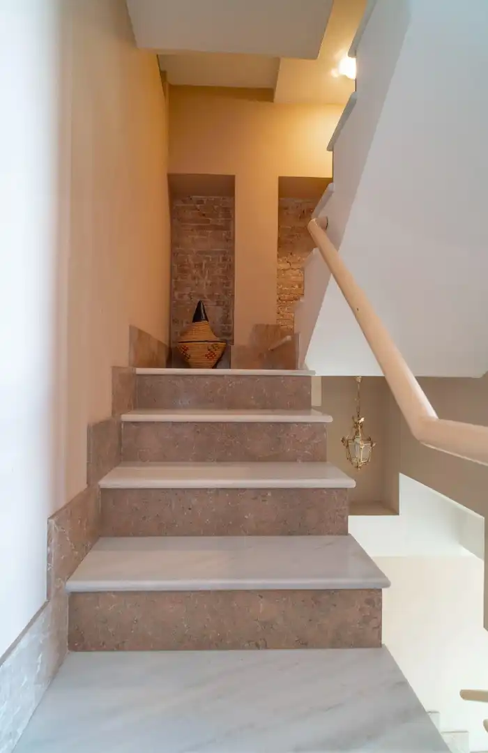 Detached homes for sale in Santiago de la Ribera