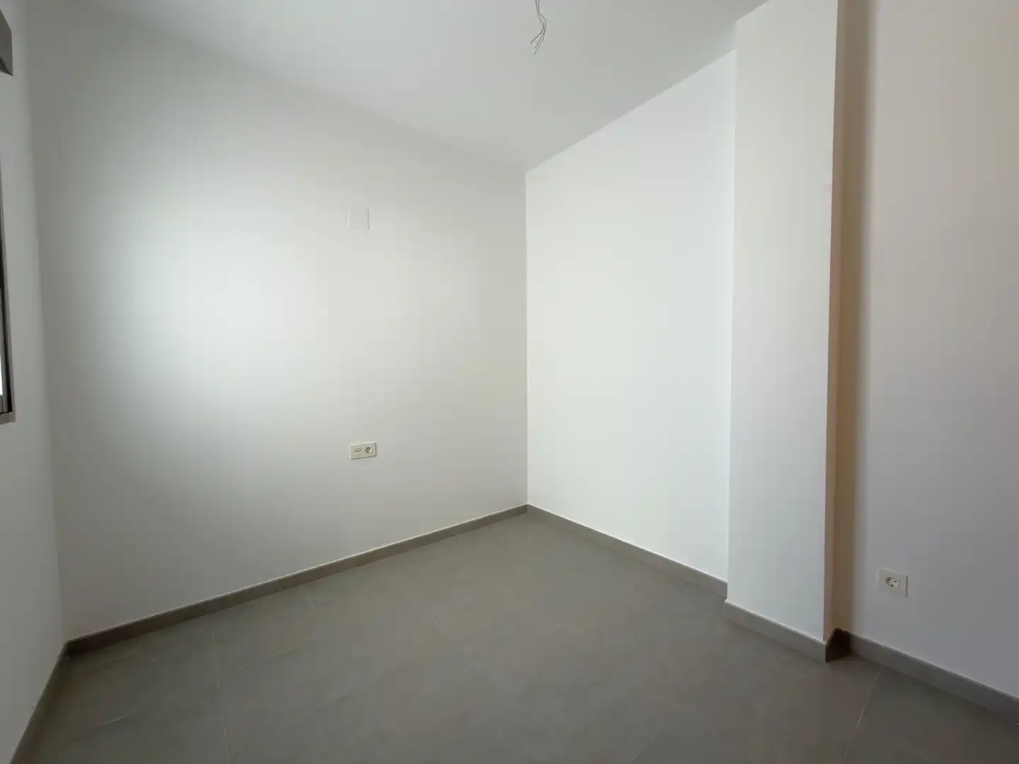 Habitación de Piso en venta en Bétera con Horno y Balcón
