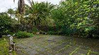 Jardí de Casa o xalet en venda en Santa Brígida amb Terrassa, Traster i Moblat