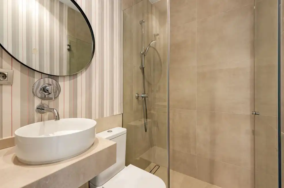 Apartment zum Verkauf in Benamara - Atalaya, imagen 20