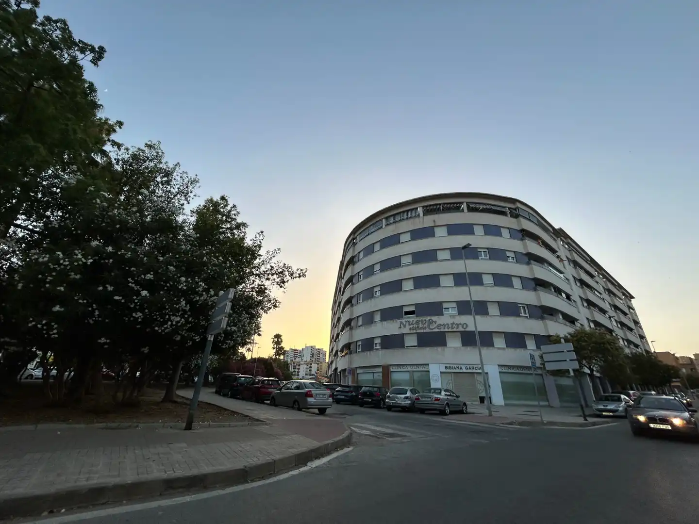 Gewerbefläche zum Verkauf in Calle Mimosa-la Granja 38B, imagen 4
