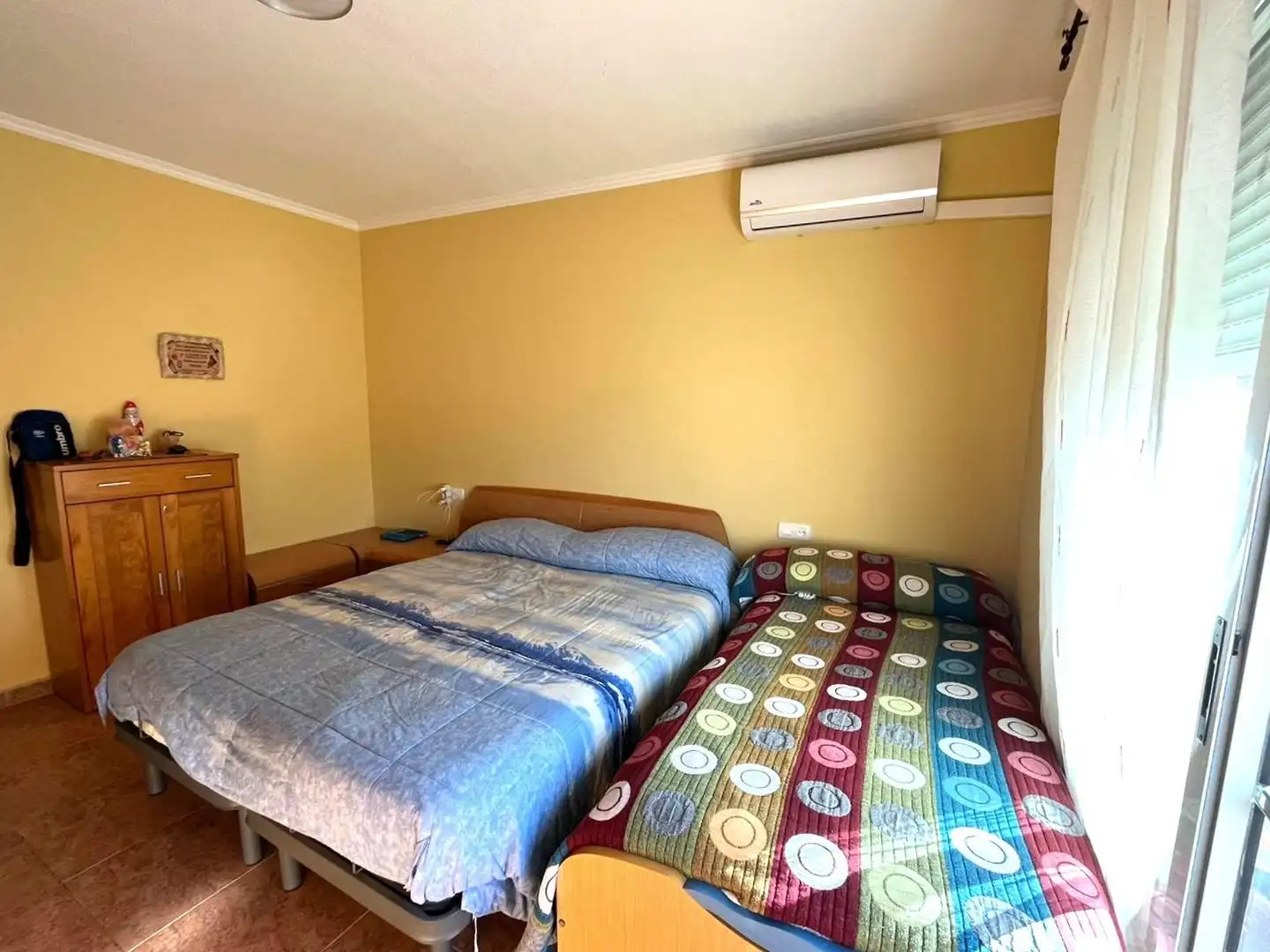 Piso en venta en Mazarrón Casco Urbano