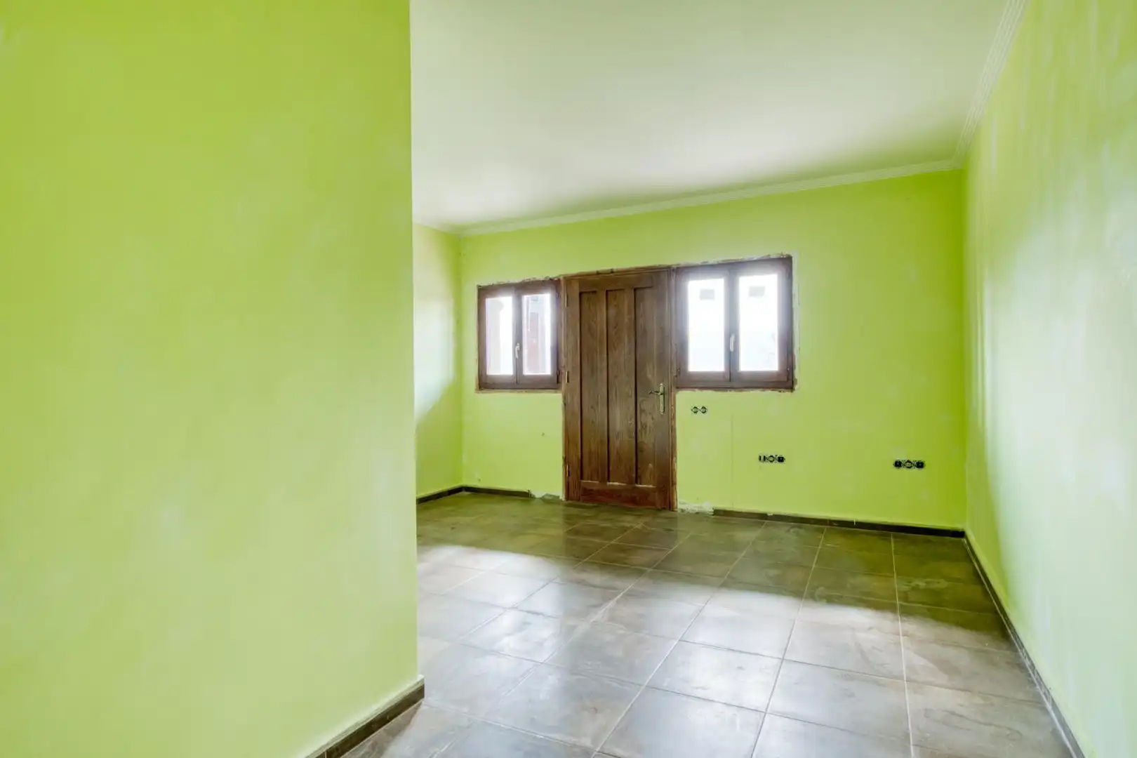 Villa in vendita a Elorrio, imagen 14