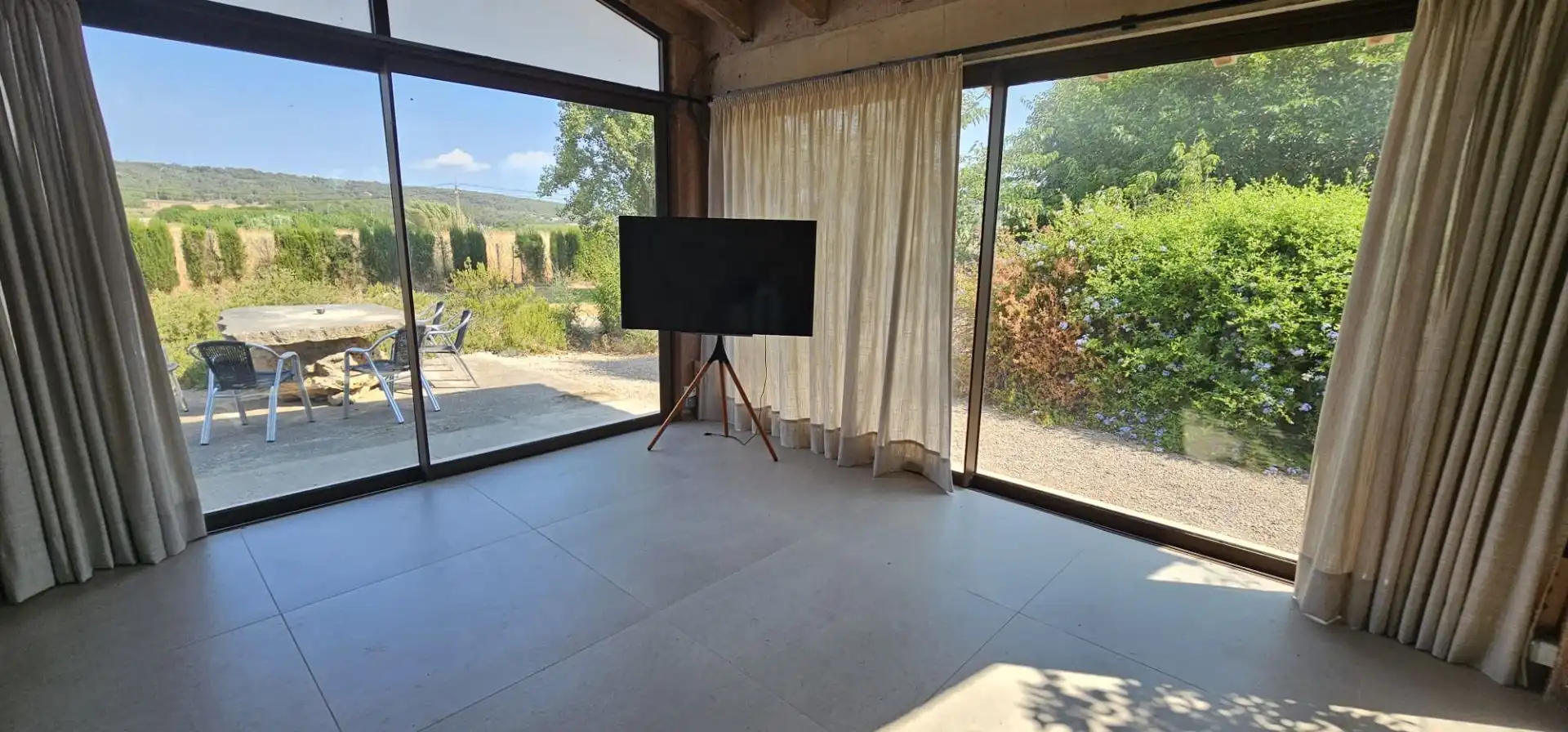Maison rustique avec piscine à louer à Manacor Centre, imagen 56