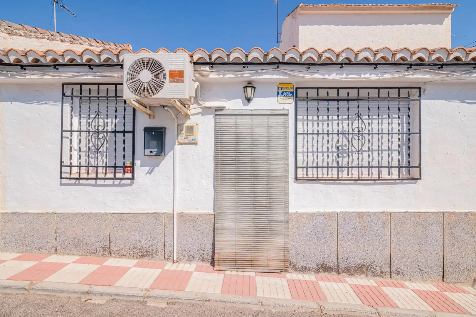 House for sale in Villa de Otura, imagen 6