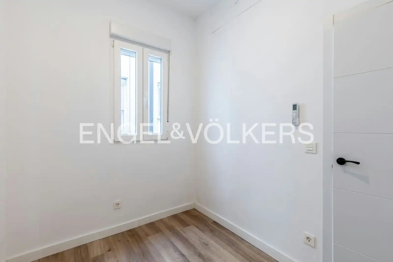 Piso en venta en Calle de Bravo Murillo, Berruguete