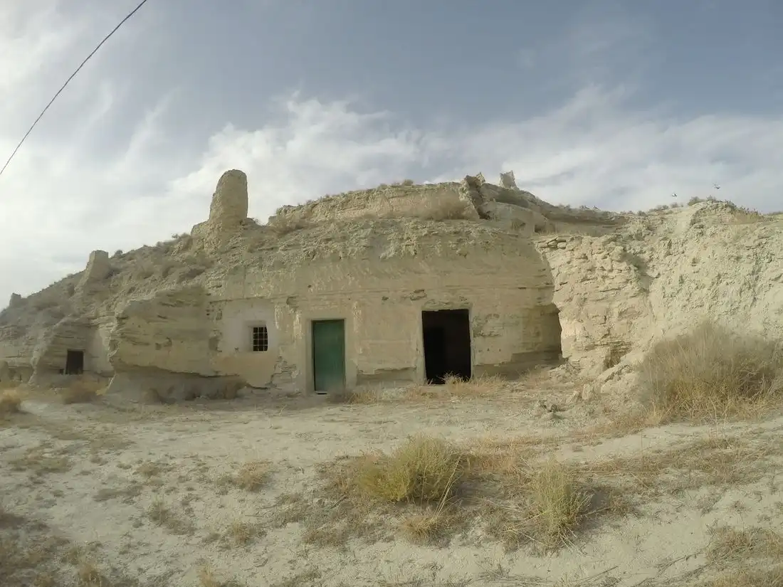 Residential land for sale in Plaza Mayor 4, imagen 8