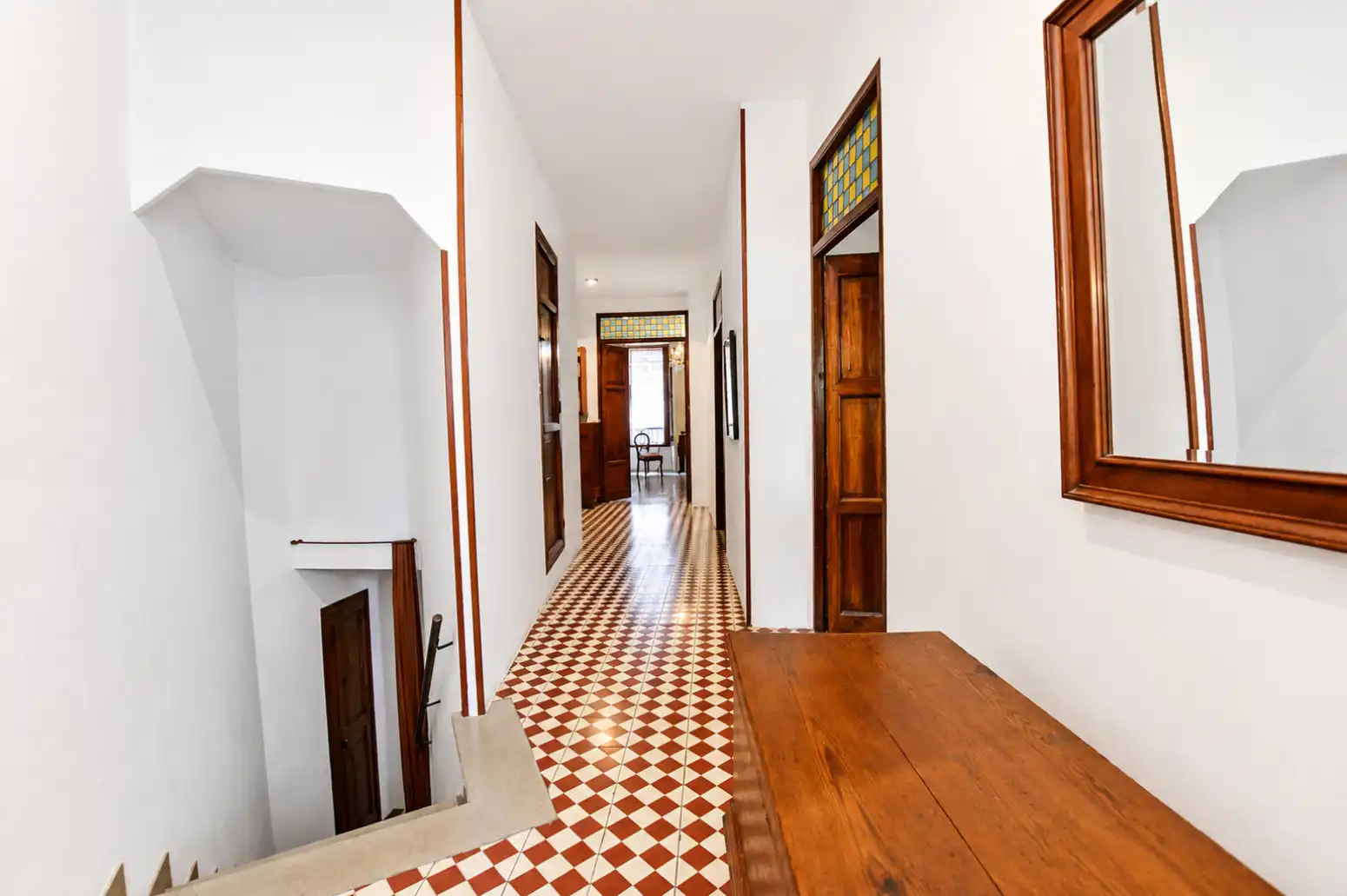 Houses for sale in Puçol  with Terrace, Storage room and Balcony