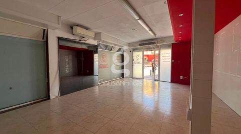 Photo 5 of Premises for sale in Doctor Ferran, La Gavarra, Cornellà de Llobregat
