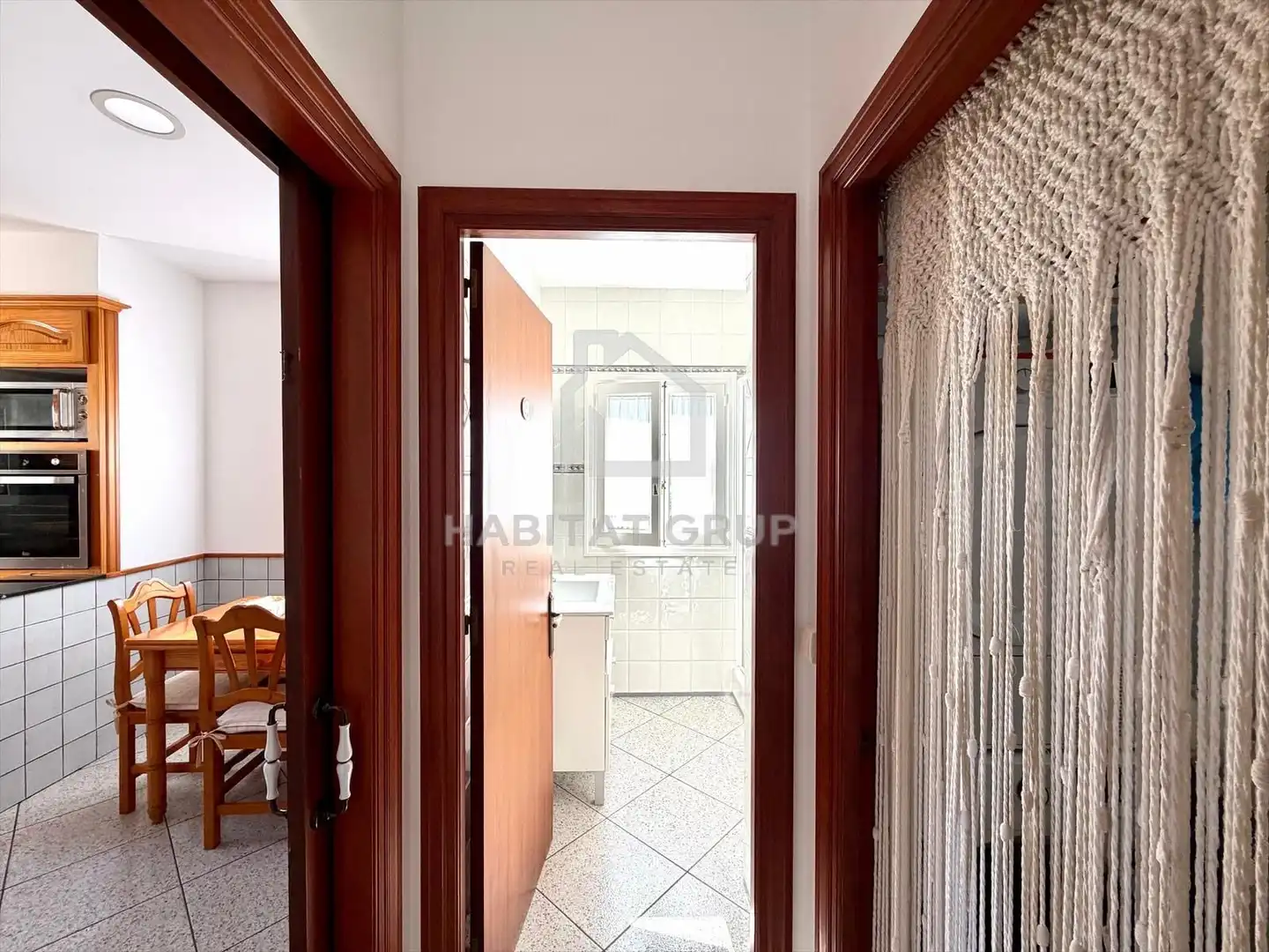 Casa con piscina in vendita a Ciutadella, imagen 37