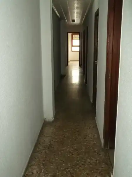 Flat with lift for sale in Elche ciudad, imagen 3