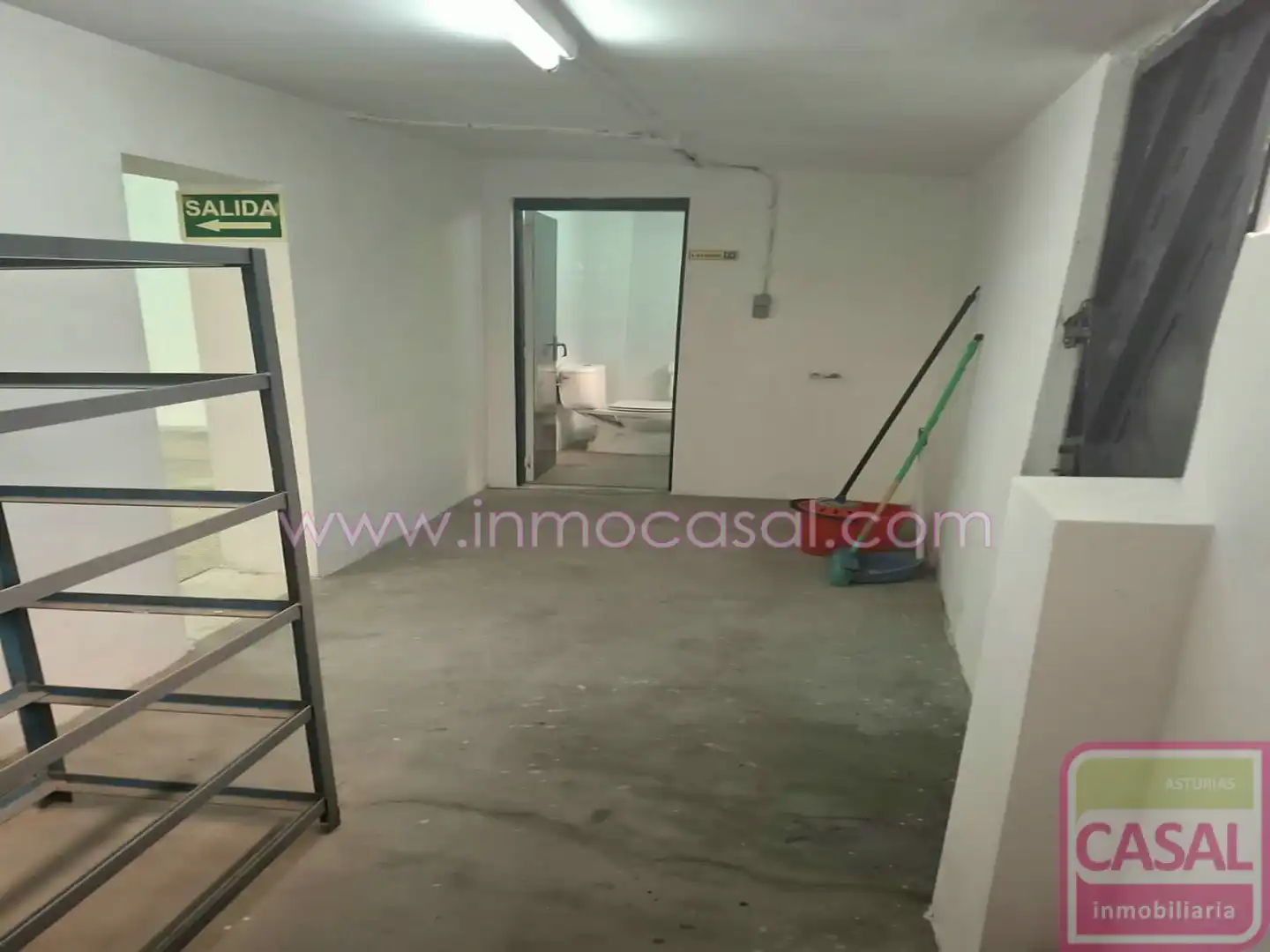 Local comercial en venta en Versalles, imagen 6
