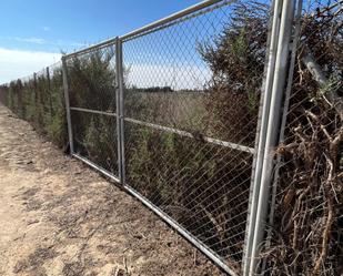 Industrial land for sale in Perleta - Maitino
