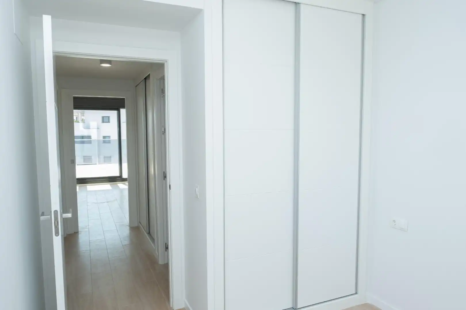 Penthouse mit Pool zum Verkauf in Orihuela Costa, imagen 33