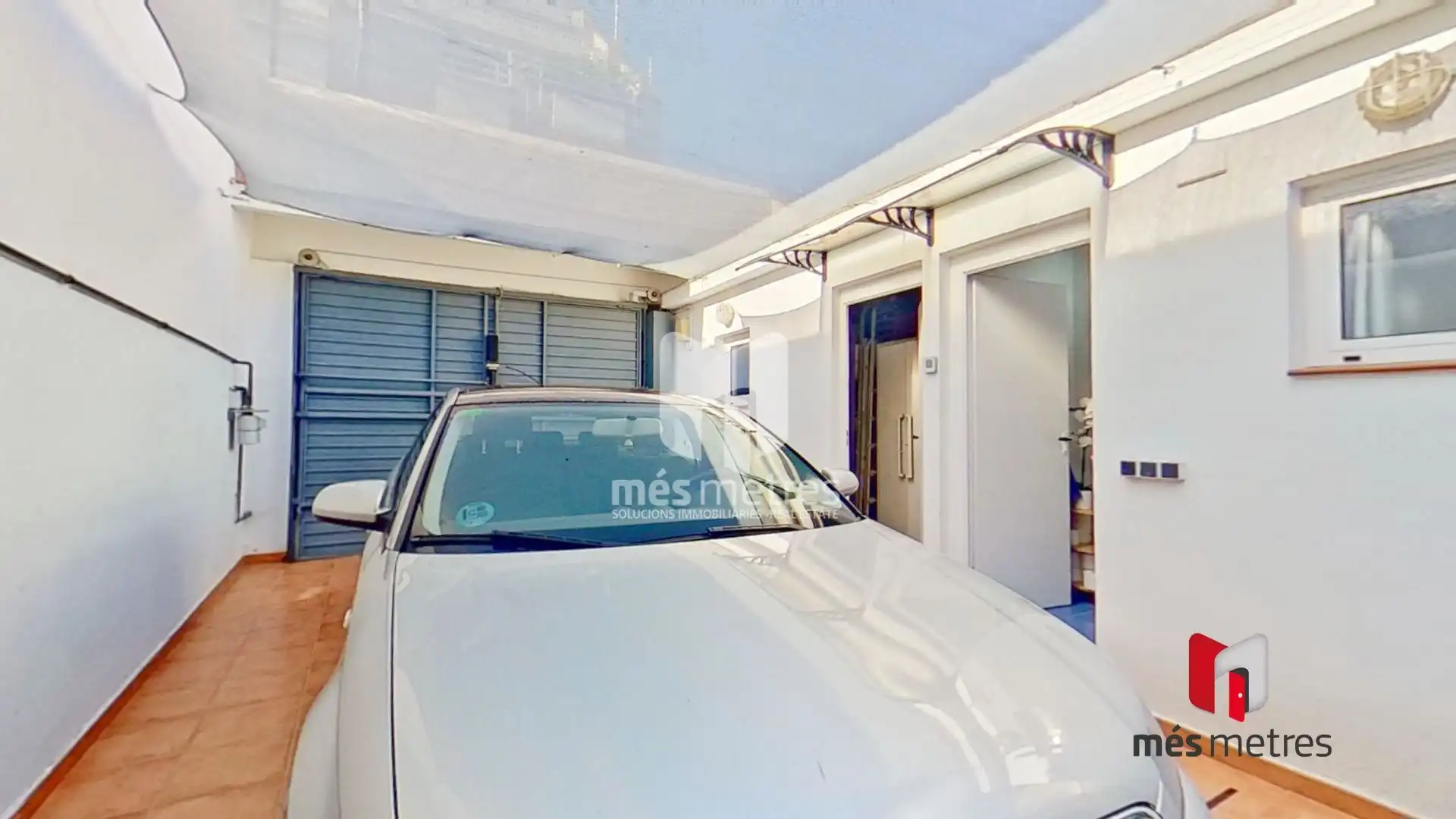 House with garden for sale in Centre, imagen 40