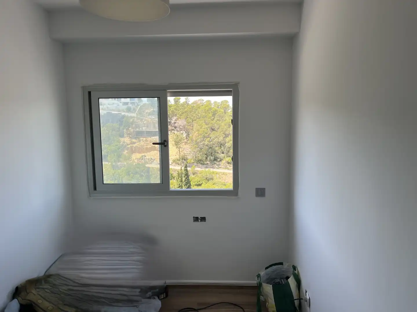 Bedroom of Houses for sale in Sant Pere de Ribes  with Air Conditioner, Heating and Terrace