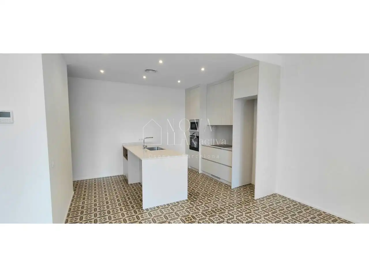 Flat with terrace for sale in Plaza Mayor, imagen 20