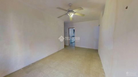 Photo 5 of Flat for sale in Can Puiggener, Sabadell