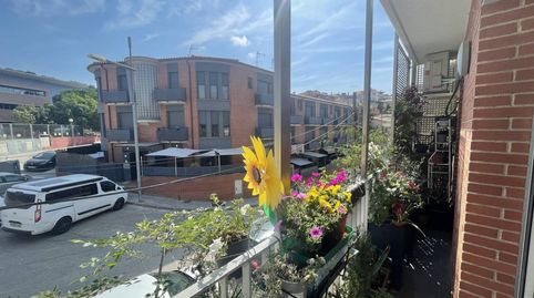 Foto 4 de Apartament en venda a Calle Osona, Sant Feliu de Codines, Barcelona