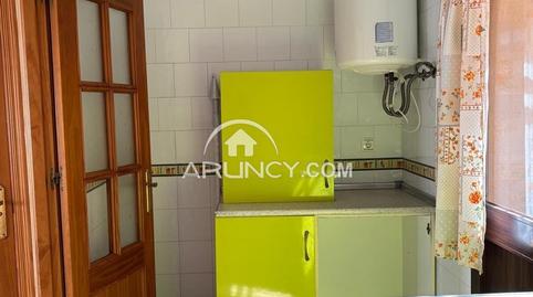 Foto 2 de Casa o chalet en venta en La Soledad, Chiclana de la Frontera