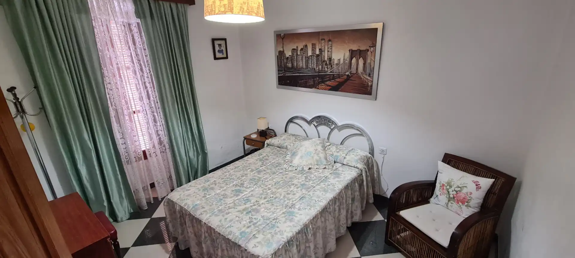 Casa in vendita a Azuaga, imagen 11