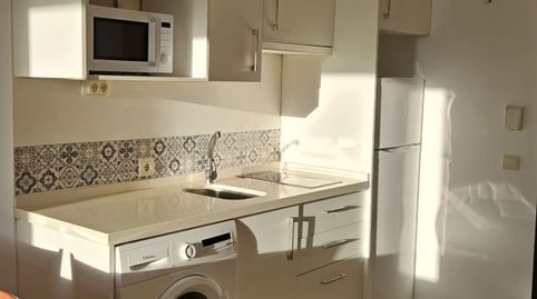 Foto 2 de Piso en venta en Avenida Juan Diego, Bormujos