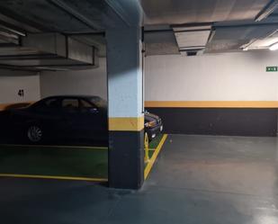 Parking of Garage for sale in Arganda del Rey