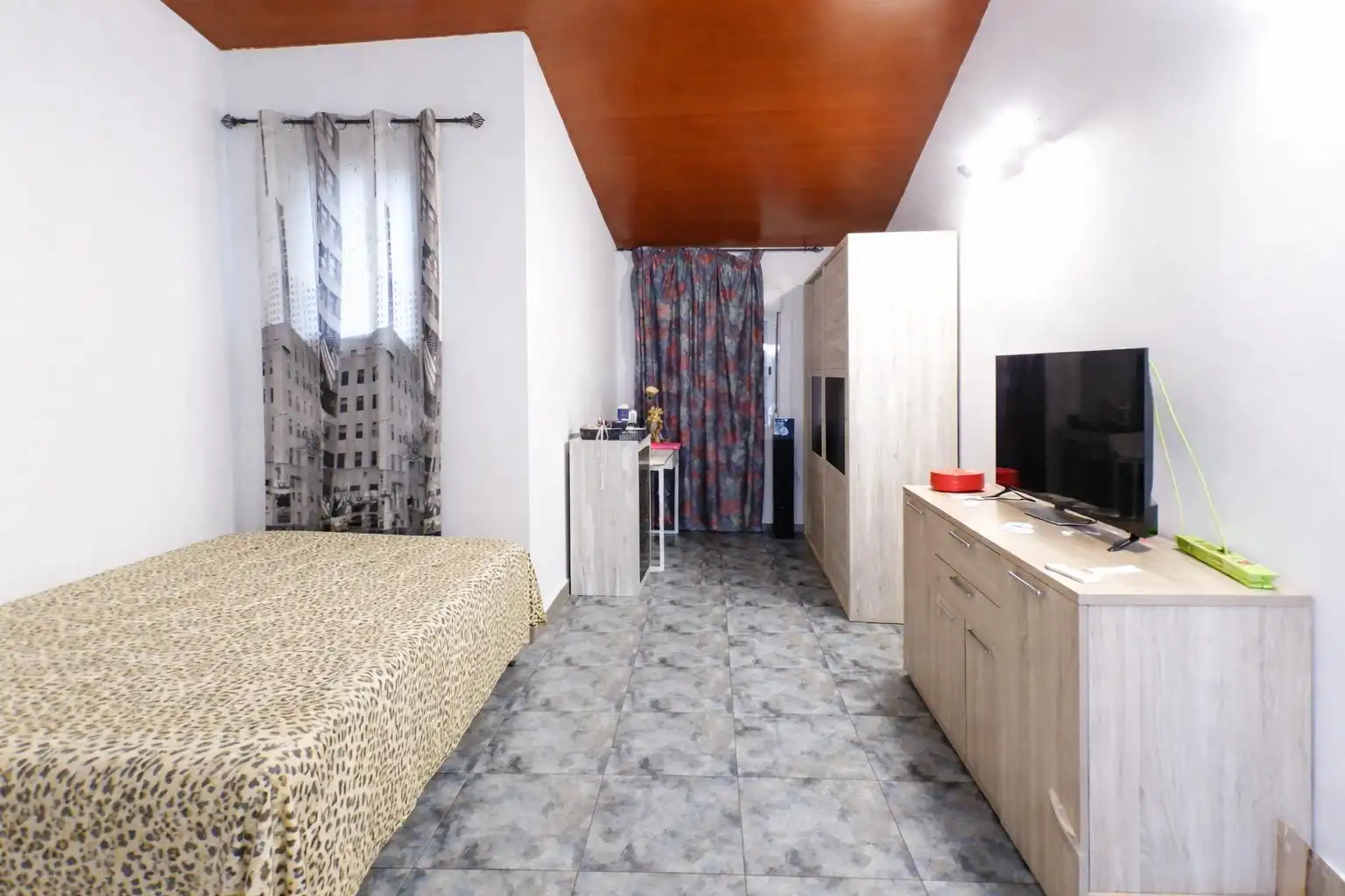 Casa en venda a Sant Joan de Vilatorrada, imagen 5