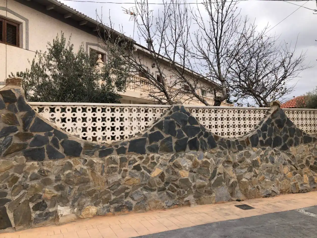 Maison à vendre à Alcóntar, imagen 7
