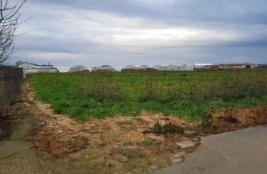 Terrenos y solares en venta en Tordesillas