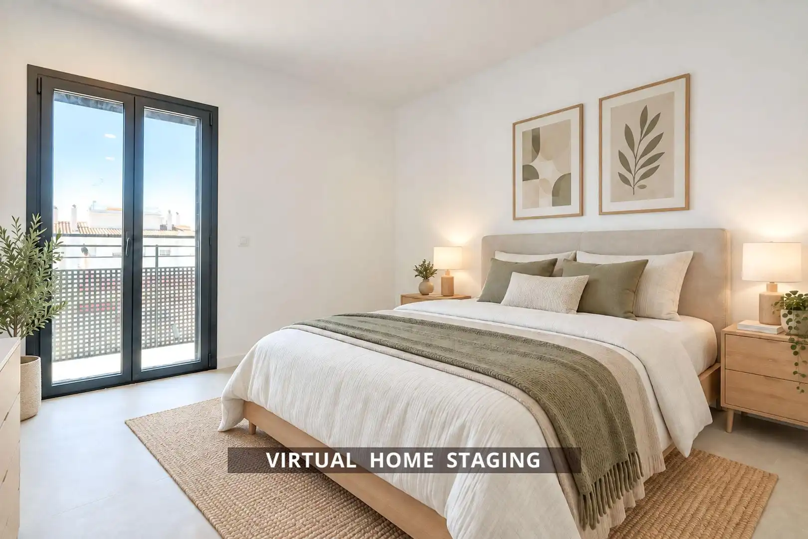 Duplex avec terrasse à vendre à Centre, imagen 20