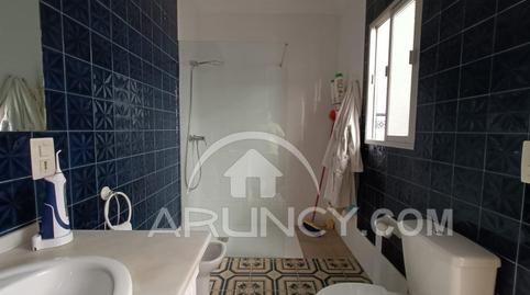 Foto 5 de Casa o chalet en venta en La Banda - Campo de Fútbol, Cádiz