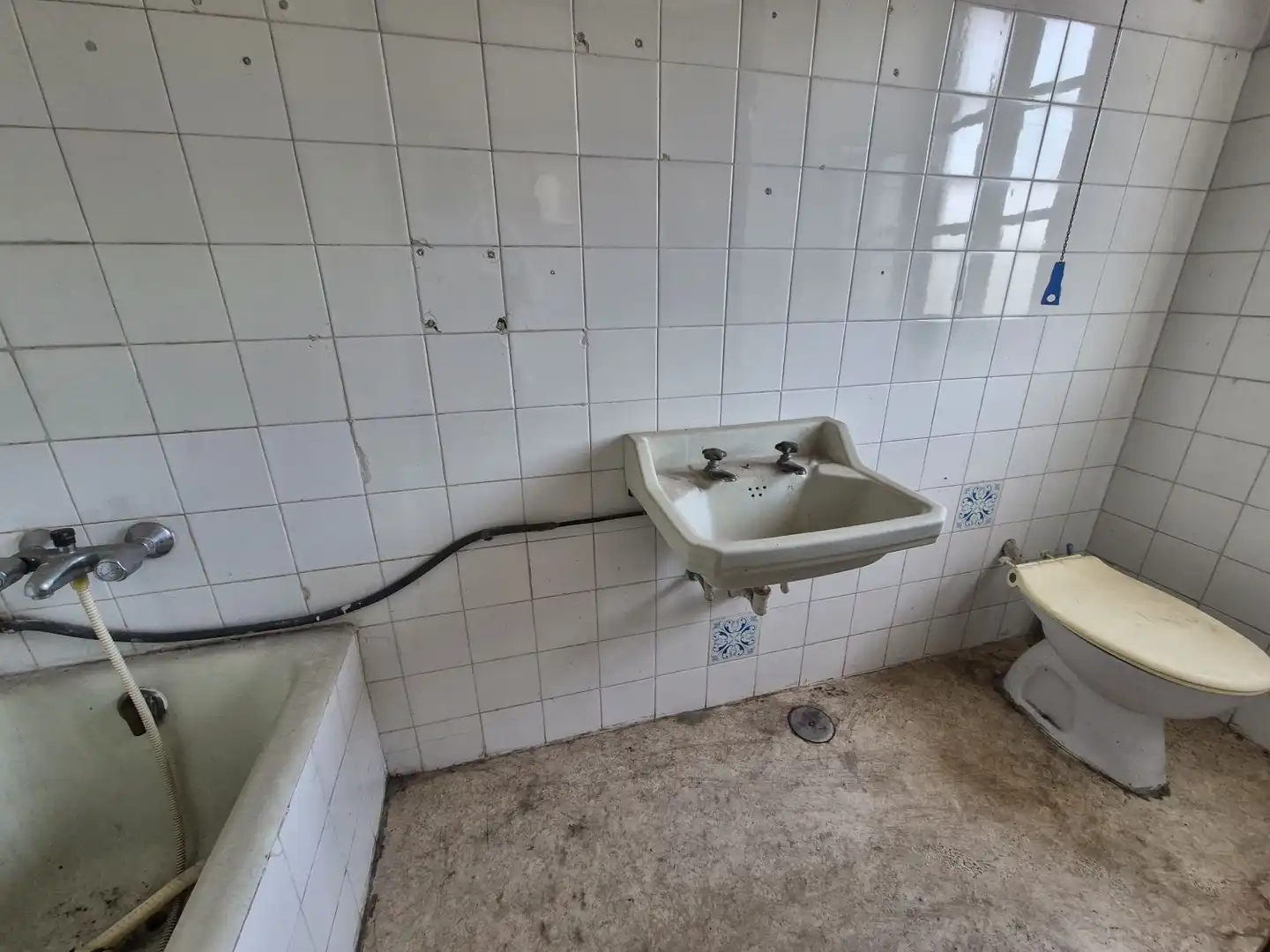Maison à vendre à Grado, imagen 16