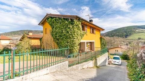 Foto 5 de Casa o xalet en venda a Olaibar, Navarra
