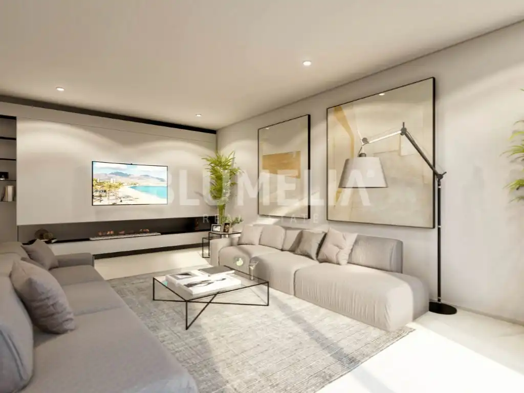 Casa o chalet en venta en Altea la Vella