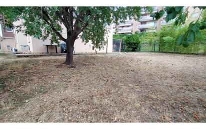 Flat for sale in Girona Capital