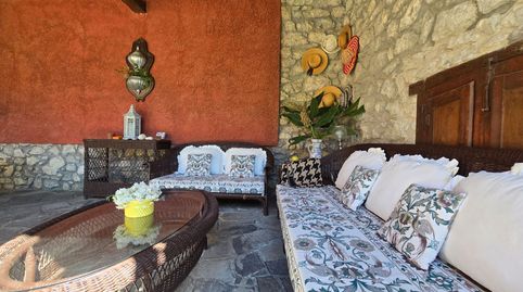 Foto 4 de Casa o chalet en venta en Posada - Barro, Llanes